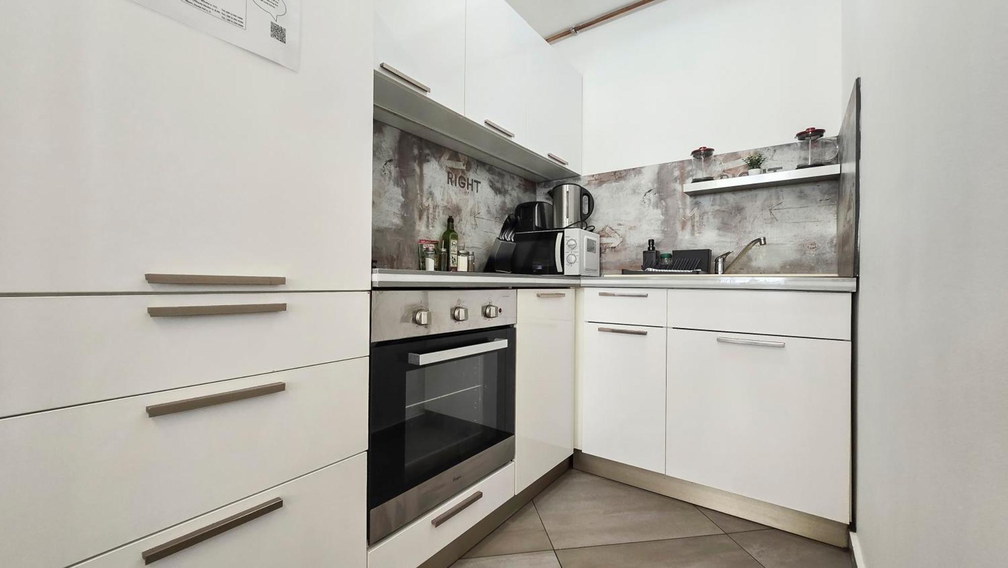 Upartments Apartment Budapest Bagian luar foto